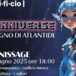 Notte Romantica 2025 a Castelsardo: programma completo