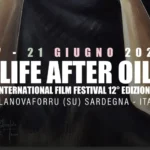 Visioni Sarde sotto le stelle: a Narcao il cinema che racconta