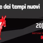 Spettacoli a Cagliari: Duo Italia – due menti a confronto