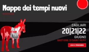 Marina Cafè Noir: a Cagliari il festival letterario che orienta i tempi nuovi