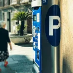 FederTerziario Sardegna: Innovazione e Competenze per le PMI
