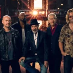Sarah Toscano Summer Tour 2025: concerto a Stintino il 5 luglio