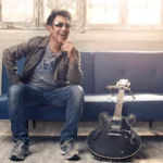 Roberto Vecchioni in concerto a Cagliari: unica data in Sardegna