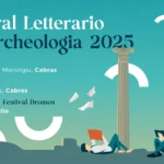 Coma Cose in concerto a Olbia per l’RDS Summer Festival 2025