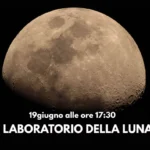 Label Market Show 2025 a Cagliari: il mercatino estivo tra vintage e musica
