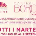 Alguer Wine Week 2025: dal 2 al 6 luglio