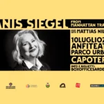 La luce che impressiona: mostra fotografica a Cagliari