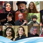 Visioni Sarde arriva a Mogoro il 2 luglio