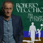 Elio torna a Cagliari con “Quando un musicista ride”