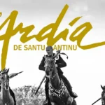 Notti a Monte Sirai 2025: quattro serate tra teatro, musica e comicità