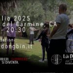 Sagra Malloreddus de stùa 2025 a San Sperate: una festa tra tradizione e sapori