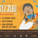 Joan Thiele Sassari 2025: concerto live il 19 luglio ad Abbabula