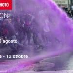 J-AX in concerto a Iglesias il 12 luglio 2025: il live gratuito dell’estate in Sardegna