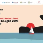Festival Mens Sana 2025: a Bono torna la letteratura sportiva