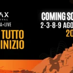 Elio torna a Cagliari con “Quando un musicista ride”