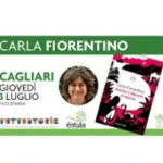 Permanenza – Performance Sono_Materica – Giovedì 3 luglio