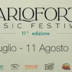 Sa Battalla a Sanluri 2025: la battaglia medievale rivive il 29 giugno