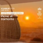Discesa dei Candelieri di Sassari 2025: una tradizione millenaria