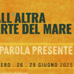 Figari Film Festival 2025: il cinema dei corti torna a Golfo Aranci