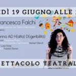 Solstizio sulla Sella del Diavolo: escursione 21 giugno 2025