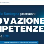 PARKAR: arriva l’app EasyPark per il pagamento della sosta