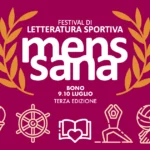 Narcao Blues Festival 2025: dal 23 al 26 luglio in Sardegna