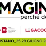 Rassegna Estiva Maschere Sardegna Samugheo 2025: tra mistero e identità