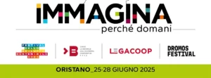 Festival dello Sviluppo Sostenibile Oristano 2025
