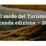 I Monumenti Incontrano la Lettura 2025: tra Santa Teresa Gallura e Palau