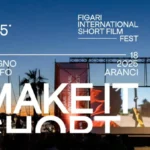Dall’altra parte del mare 2025: il festival culturale di Alghero torna con grandi ospiti