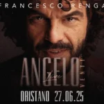 Donatella Rettore in concerto a Cagliari 2025: appuntamento alla Fiera