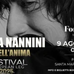 Paolo Crepet a Villaurbana – “Mordere il cielo” apre il Trigu Festival 2025