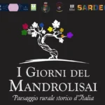 Paolo Crepet a Villaurbana – “Mordere il cielo” apre il Trigu Festival 2025