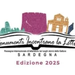 Fondazione di Sardegna finanzia 200 progetti sportivi