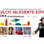 Primavera nel cuore della Sardegna: Baunei (7–8 giugno 2025)