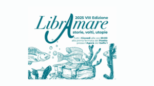 LibrAmare 2025
