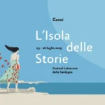 Label Market Show 2025 a Cagliari: il mercatino estivo tra vintage e musica