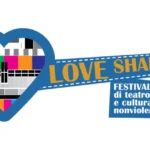 Cagliari International Wine&Food Festival 2025: 20 e 21 giugno all’EXMA