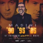 Joan Thiele Sassari 2025: concerto live il 19 luglio ad Abbabula