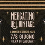 Filming Italy Sardegna Festival 2025: dal 19 al 22 giugno tra Cagliari e Forte Village