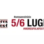 Sagra del Raviolo Marrubiu 2025: 5 luglio