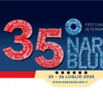 Marco Masini Iglesias 2025: tappa sarda del tour “Ci vorrebbe ancora il mare”