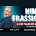 Permanenza – Performance Sono_Materica – Giovedì 3 luglio