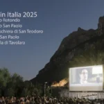 Figari Film Festival 2025: il cinema dei corti torna a Golfo Aranci