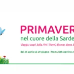 Il Sulcis Iglesiente Espone Carbonia 2025: il 7 e 8 giugno