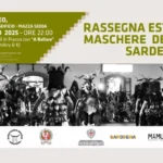 World Press Photo 2025 a Sinnai: la grande fotografia in Sardegna