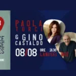 Festa Sarda a Torre Grande 2025: tradizione e divertimento sulla costa oristanese