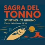 Concerto Francesco Gabbani: 7 luglio 2025