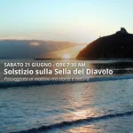Donna ADHD: lo spettacolo di Francesca Falchi