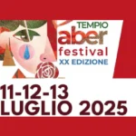 Ittiri Folk Festa celebrerà l’edizione numero 40 dal 17 al 22 luglio